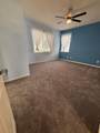 649 Betten Street - Photo 9