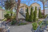 202 Beachcomber Drive - Photo 1