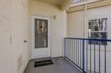202 Beachcomber Drive - Photo 12