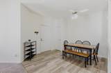 202 Beachcomber Drive - Photo 13