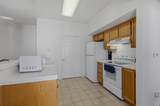 202 Beachcomber Drive - Photo 14