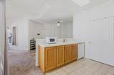 202 Beachcomber Drive - Photo 15