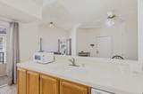 202 Beachcomber Drive - Photo 16