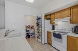 202 Beachcomber Drive - Photo 17