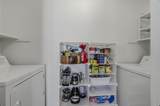 202 Beachcomber Drive - Photo 18