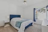 202 Beachcomber Drive - Photo 19