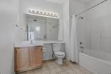 202 Beachcomber Drive - Photo 21