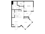 202 Beachcomber Drive - Photo 22