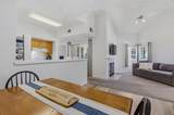 202 Beachcomber Drive - Photo 3