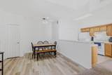 202 Beachcomber Drive - Photo 4