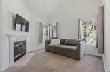 202 Beachcomber Drive - Photo 5