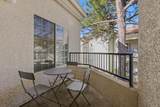 202 Beachcomber Drive - Photo 6