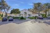 202 Beachcomber Drive - Photo 8
