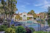 202 Beachcomber Drive - Photo 9