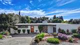 3925 Orangewood Drive - Photo 1