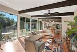 3925 Orangewood Drive - Photo 11