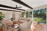 3925 Orangewood Drive - Photo 12