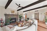 3925 Orangewood Drive - Photo 13
