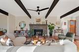 3925 Orangewood Drive - Photo 14