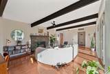 3925 Orangewood Drive - Photo 15