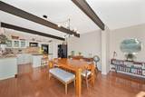 3925 Orangewood Drive - Photo 17