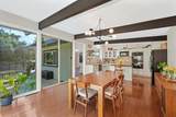 3925 Orangewood Drive - Photo 18