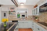 3925 Orangewood Drive - Photo 19