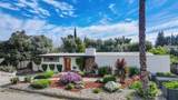 3925 Orangewood Drive - Photo 2