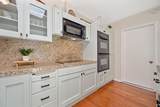 3925 Orangewood Drive - Photo 21
