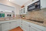 3925 Orangewood Drive - Photo 22
