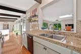 3925 Orangewood Drive - Photo 23