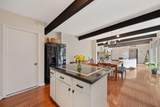 3925 Orangewood Drive - Photo 24