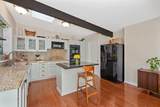 3925 Orangewood Drive - Photo 25