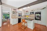 3925 Orangewood Drive - Photo 26