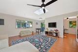 3925 Orangewood Drive - Photo 27