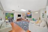 3925 Orangewood Drive - Photo 28