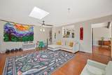 3925 Orangewood Drive - Photo 29