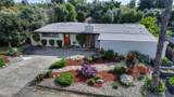 3925 Orangewood Drive - Photo 3