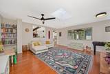 3925 Orangewood Drive - Photo 30