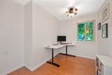 3925 Orangewood Drive - Photo 31