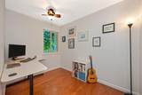 3925 Orangewood Drive - Photo 32