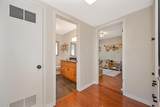 3925 Orangewood Drive - Photo 33