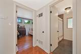 3925 Orangewood Drive - Photo 34