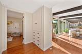 3925 Orangewood Drive - Photo 35
