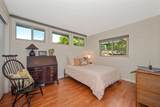 3925 Orangewood Drive - Photo 36