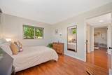 3925 Orangewood Drive - Photo 37