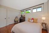 3925 Orangewood Drive - Photo 38