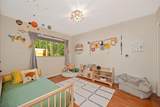 3925 Orangewood Drive - Photo 39