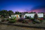 3925 Orangewood Drive - Photo 4