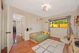 3925 Orangewood Drive - Photo 40